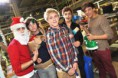 /album/one-direction-3/a69554-425293147525978-945444882-n-jpg/