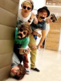 /album/one-direction-3/a69567-425293274192632-404716868-n-jpg/