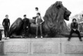 /album/one-direction-3/a69708-425293234192636-2092314731-n-jpg/
