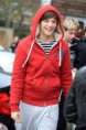 /album/one-direction-3/a76672-425294330859193-415869972-n-jpg/
