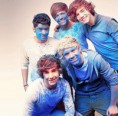 /album/one-direction-3/a149846-425293004192659-1719300439-n-jpg/