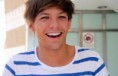 /album/one-direction-3/a154231-425292744192685-2007152640-n-jpg/