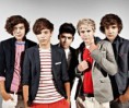 /album/one-direction-3/a154293-425293337525959-1361912983-n-jpg/