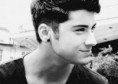 /album/one-direction-3/a178954-425293260859300-1760101813-n-jpg/