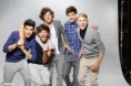 /album/one-direction-3/a391613-425293694192590-2058799854-n-jpg/