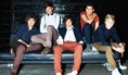 /album/one-direction-3/a404355-425293034192656-457147949-n-jpg/