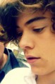 /album/one-direction-3/a404637-425294120859214-609863943-n-jpg/