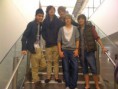 /album/one-direction-3/a404649-425294550859171-1441882442-n-jpg/