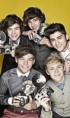 /album/one-direction-3/a409147-425294934192466-54744668-n-jpg/