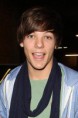 /album/one-direction-3/a416789-425294804192479-1568509561-n-jpg/