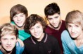 /album/one-direction-3/a426360-425293424192617-1579718753-n-jpg/