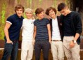 /album/one-direction-3/a525484-425293077525985-1749945739-n-jpg/