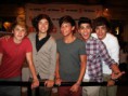 /album/one-direction-3/a525668-425294820859144-324365861-n-jpg/