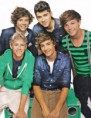 /album/one-direction-3/a545548-425293940859232-136480048-n-jpg/