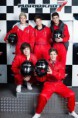 /album/one-direction-3/a549015-425293624192597-12596780-n-jpg/