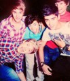 /album/one-direction-3/a553736-425293987525894-1998597081-n-jpg/