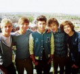 /album/one-direction-3/a557813-425292814192678-699976788-n-jpg/