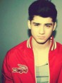 /album/one-direction-3/a559368-425294067525886-154808100-n-jpg/