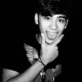 /album/one-direction-3/a559515-425292937525999-1279567445-n-jpg/