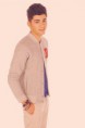 /album/one-direction-3/a560687-425292844192675-500757114-n-jpg/