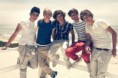 /album/one-direction-3/a560843-425292724192687-449596412-n-jpg/