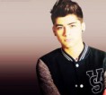/album/one-direction-3/a562059-425293020859324-1695352701-n-jpg/