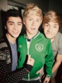 /album/one-direction-3/a564932-425293564192603-1445776941-n-jpg/