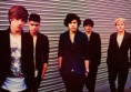 /album/one-direction-3/a564939-425293747525918-265859292-n-jpg/