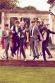 /album/one-direction-3/a579040-425294044192555-310991744-n-jpg/