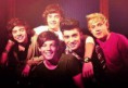 /album/one-direction-3/a598788-425293537525939-1620063711-n-jpg/