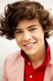 /album/one-direction-3/a602458-425293050859321-580067675-n-jpg/