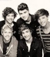 /album/one-direction-3/a602459-425294094192550-345760056-n-jpg/