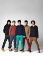 /album/one-direction-3/a602525-425292917526001-1759540083-n-jpg/