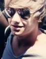 /album/one-direction-3/a644035-425294767525816-1936112299-n-jpg/