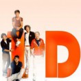 /album/one-direction-3/a644057-425293790859247-1767772415-n-jpg/